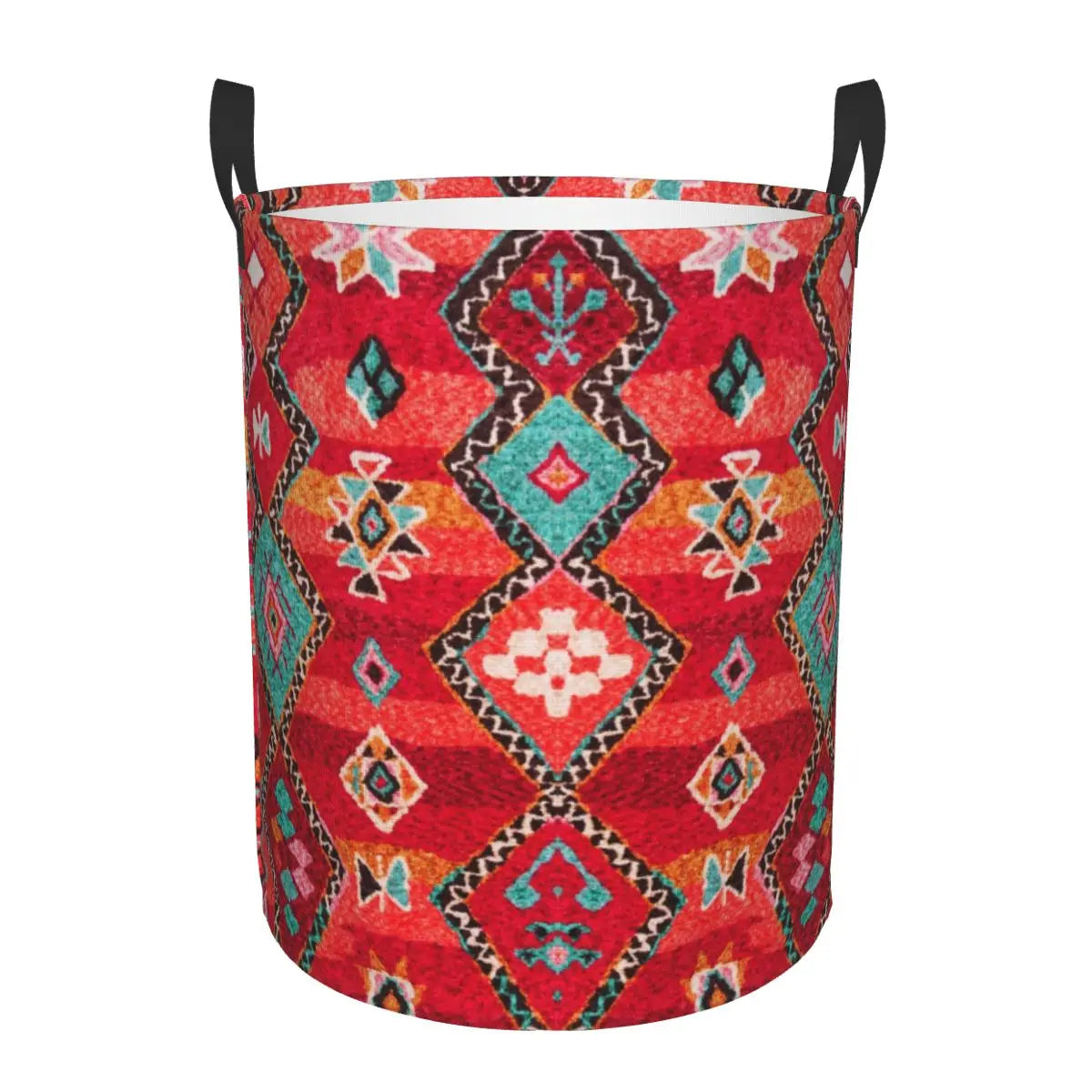 Moroccan Berber Rug Boho Style Laundry Basket Antique Bohemian GeometrSPECIFICATIONSBrand Name: NoEnName_NullOrigin: Mainland ChinaMaterial: PolyesterStyle: Personalized CustomizationFeature: Folding

 

 
 
 
 
 
 
 
 
 
 
 
 
 
 
 
 ShopDoggieworksShopDoggieworksMoroccan Berber Rug Boho Style Laundry Basket Antique Bohemian Geometric Toy Clothes Hamper Storage Bin