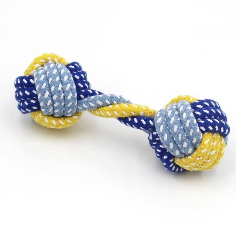 1PC Dog Toy Carrot Knot Rope Ball Cotton Rope Dumbbell Puppy Cleaning SPECIFICATIONSzabawki dla psa: carrot dog toyunbreakable toy for dogs: knot toytoys for puppies: accesorios para perrostoys for pets: teething toys for dogspuppy accDog Interactive ToysShopDoggieworksShopDoggieworks1PC Dog Toy Carrot Knot Rope Ball Cotton Rope Dumbbell Puppy Cleaning Teeth Chew Toy Durable Braided Bite Resistant Pet Supplies