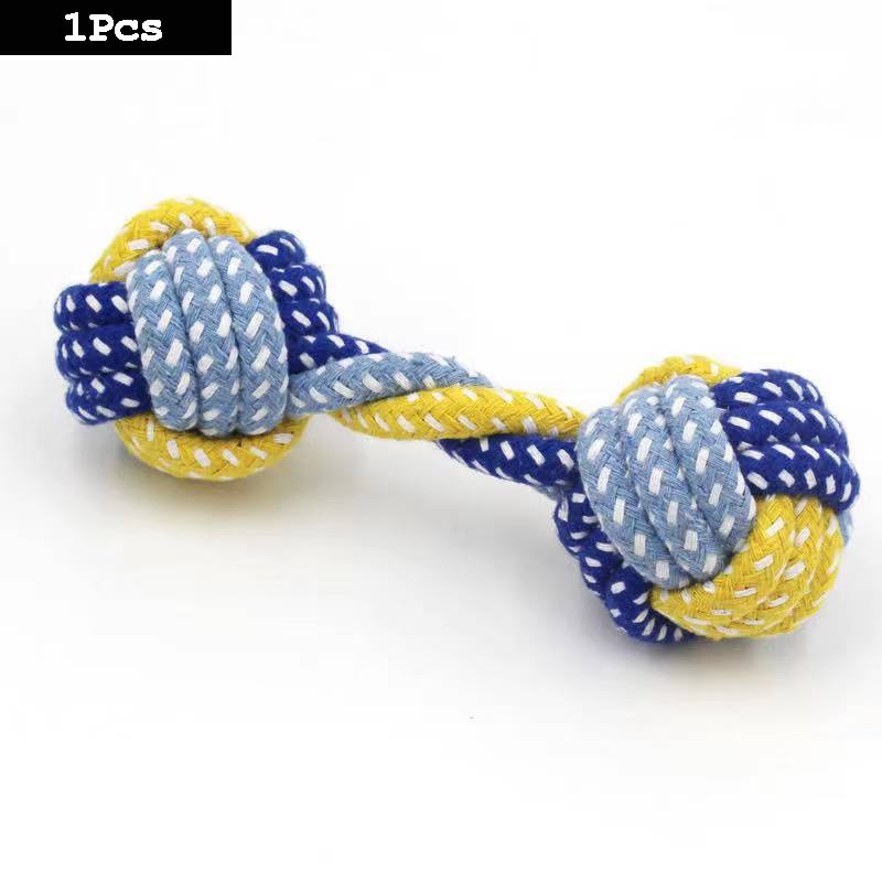 1PC Dog Toy Carrot Knot Rope Ball Cotton Rope Dumbbell Puppy Cleaning SPECIFICATIONSzabawki dla psa: carrot dog toyunbreakable toy for dogs: knot toytoys for puppies: accesorios para perrostoys for pets: teething toys for dogspuppy accDog Interactive ToysShopDoggieworksShopDoggieworks1PC Dog Toy Carrot Knot Rope Ball Cotton Rope Dumbbell Puppy Cleaning Teeth Chew Toy Durable Braided Bite Resistant Pet Supplies