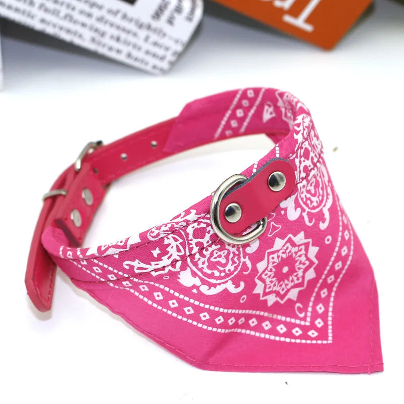 Classic Pet Cat Collar PU Leather Small Dog Scarf Adjustable Puppy CatSPECIFICATIONSBrand Name: HARKOOrigin: Mainland Chinais_customized: NoIs Smart Device: noFeature: BreakawayMaterial: PU LeatherType: catsDecoration: Scarf

  
 
 
 
ShopDoggieworksShopDoggieworksClassic Pet Cat Collar PU Leather Small Dog Scarf Adjustable Puppy Cats Neckerchief trigon Pet Collars Accessories cat necklace