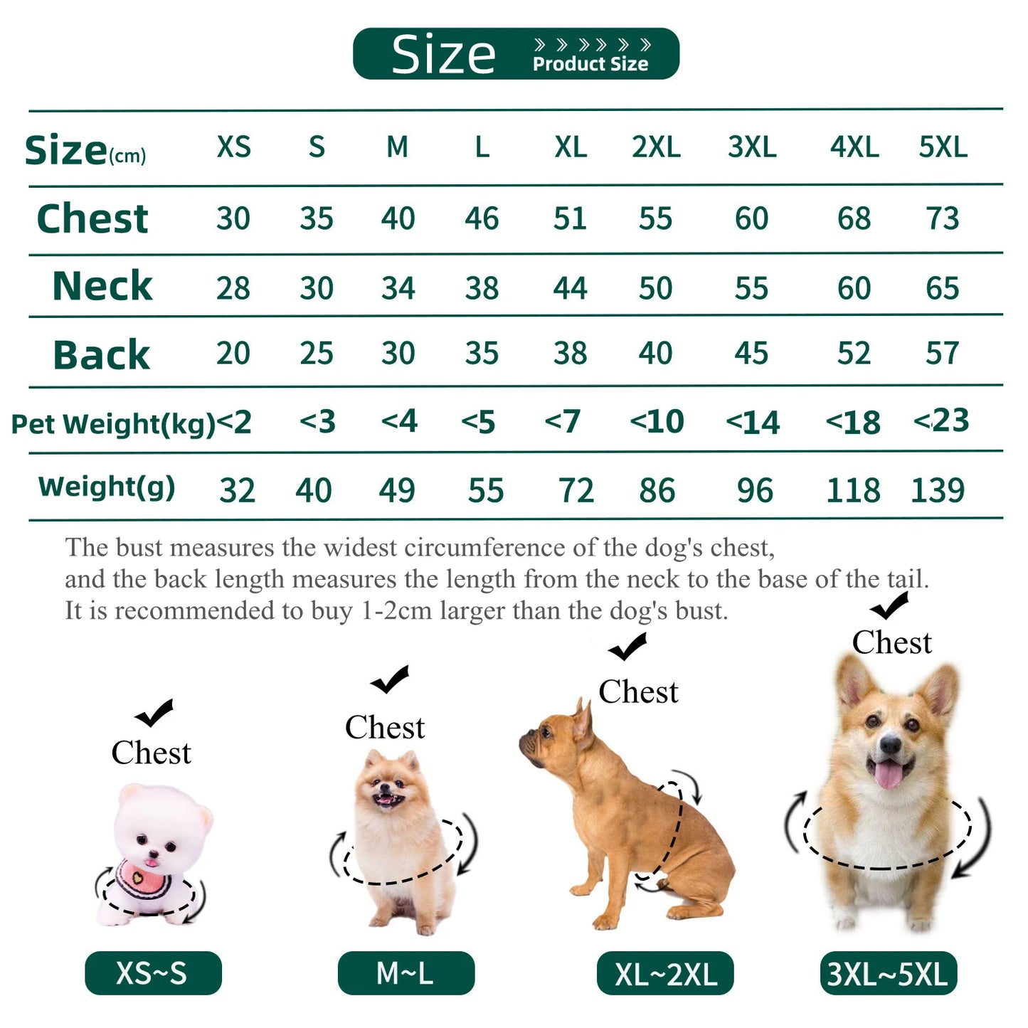 Dog Cat Sweater College Style V-neck Teddy knitted Vest Pet Puppy Winter Warm Clothes Apperal for Small Medium Large Dogs Cats