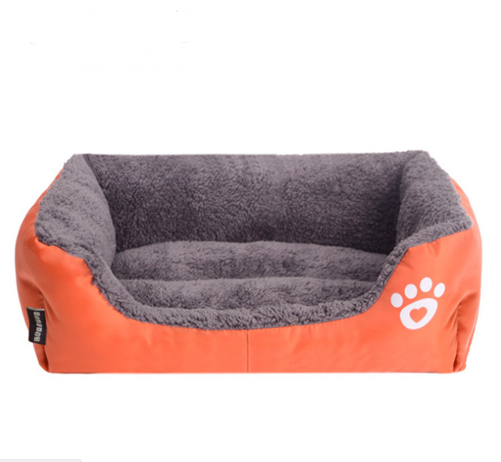 Winter Dog Bed | Thermal & Heated Dog Beds
MACHINE WASHABLE Winter Dog Bed
If you’re looking for the best warm dog beds for winter, I’ve got you covered like a Winter Dog Bed  (get it?)!
Let’s talk tips on hRound Dog BedShopDoggieworksShopDoggieworksThermal & Heated Dog Beds