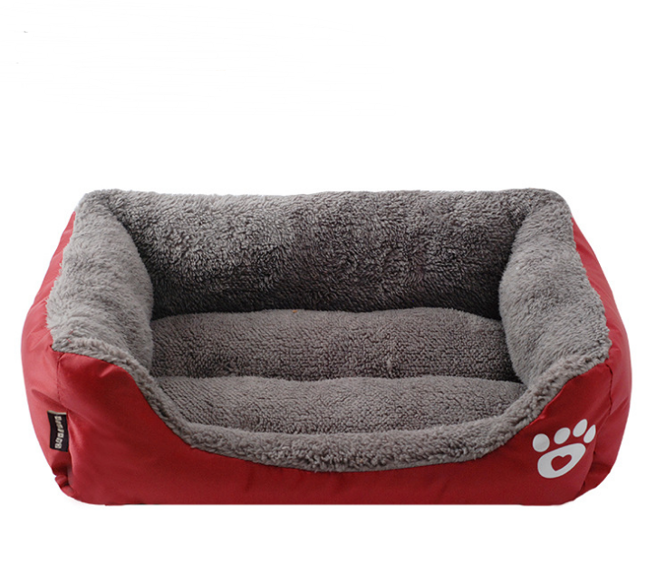 Winter Dog Bed | Thermal & Heated Dog Beds
MACHINE WASHABLE Winter Dog Bed
If you’re looking for the best warm dog beds for winter, I’ve got you covered like a Winter Dog Bed  (get it?)!
Let’s talk tips on hRound Dog BedShopDoggieworksShopDoggieworksThermal & Heated Dog Beds