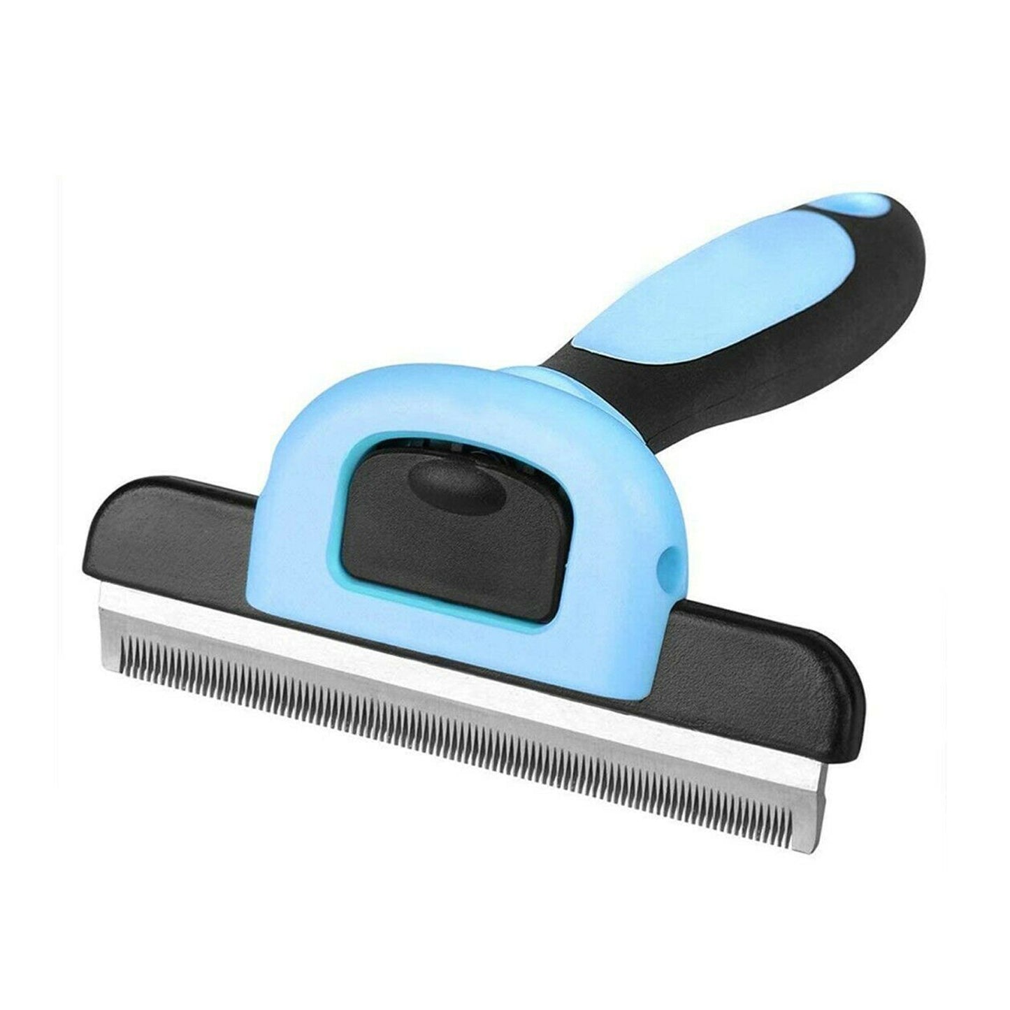 Furminator Dupe For DogsFurminator Pet Grooming Tools and Supplies 
Take your grooming routine into your own hands by implementing the Furminator Ultimate Hair Reduction System, Brush, deShdeShedding ToolShopDoggieworksShopDoggieworksFurminator Dupe