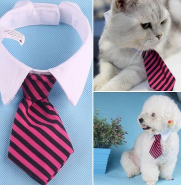 Dog Bow Ties for Puppies and DogsDog Bow Ties For The Epitome of Pet Fashion!
Calling all pet lovers and enthusiasts! Prepare to be dazzled by the epitome of pet fashion. At our Ecom pet products shdog clothesShopDoggieworksShopDoggieworksDog Bow Ties