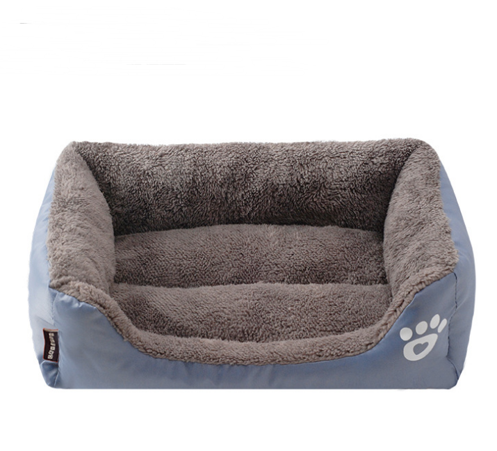 Winter Dog Bed | Thermal & Heated Dog Beds
MACHINE WASHABLE Winter Dog Bed
If you’re looking for the best warm dog beds for winter, I’ve got you covered like a Winter Dog Bed  (get it?)!
Let’s talk tips on hRound Dog BedShopDoggieworksShopDoggieworksThermal & Heated Dog Beds