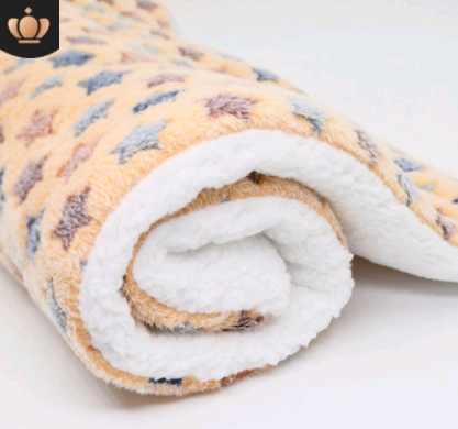 Puppy Blankets | Luxury Puppy Blanket and Comforter
What you need to know about Puppy Blankets?
Why Do You need Puppy Blankets?


Just like healthy and hygienic food, a pet also requires an appropriate environment thDog Cooling MatShopDoggieworksShopDoggieworksLuxury Puppy Blanket