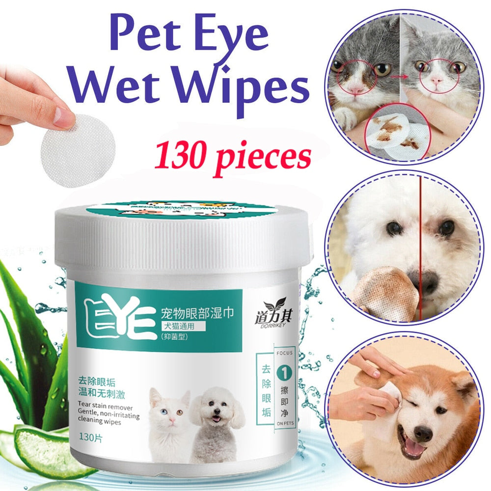 Wet Wipes For Dogs Wet Wipes For Dogs For Sale
Help your dog and your home stay clean and germ-free with Wet Wipes For Dogs Antibacterial All Purpose Tropical Breeze Scent Dog Wipes. petShopDoggieworksShopDoggieworksWet Wipes