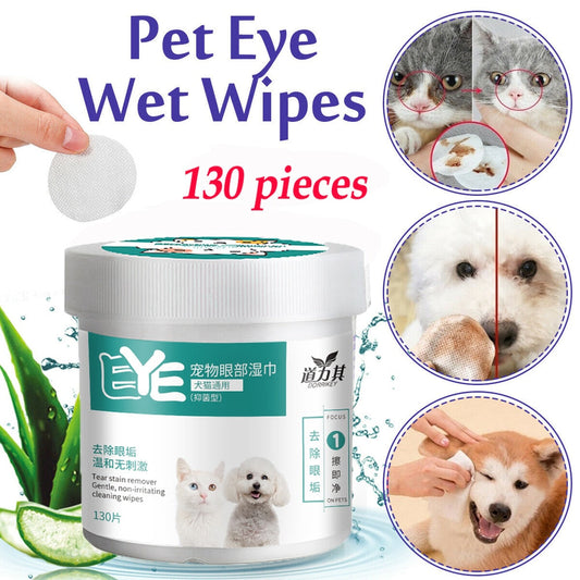 Wet Wipes For Dogs Wet Wipes For Dogs For Sale
Help your dog and your home stay clean and germ-free with Wet Wipes For Dogs Antibacterial All Purpose Tropical Breeze Scent Dog Wipes. petShopDoggieworksShopDoggieworksWet Wipes