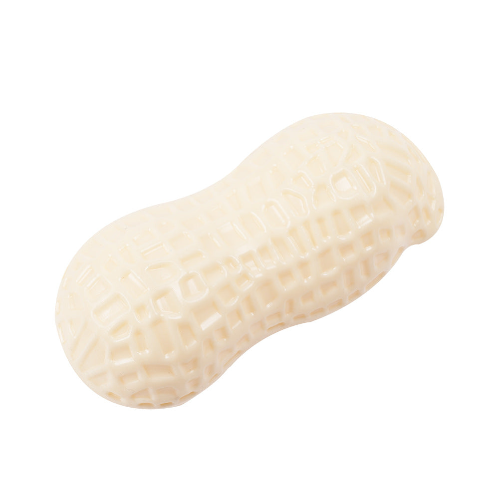 Dog Peanut Butter Toy | Peanut Butter Flavored Dog ToysDog Peanut Butter Toy | Dog Chew Toy
Calling all peanut butter lovers! Our Dog Peanut Butter Toy allergen-free peanut butter flavor throughout to keeps dogs entertaiDog ToysShopDoggieworksShopDoggieworksPeanut Butter Flavored Dog Toys