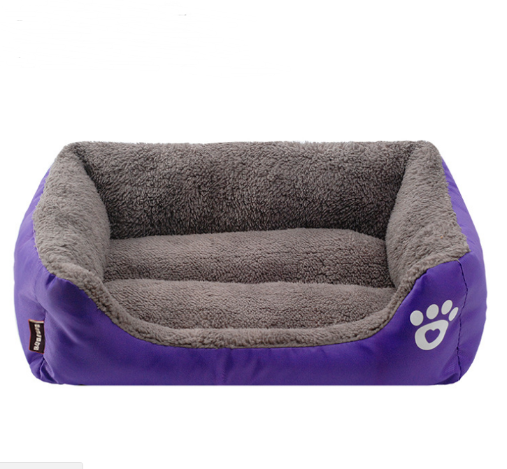 Winter Dog Bed | Thermal & Heated Dog Beds
MACHINE WASHABLE Winter Dog Bed
If you’re looking for the best warm dog beds for winter, I’ve got you covered like a Winter Dog Bed  (get it?)!
Let’s talk tips on hRound Dog BedShopDoggieworksShopDoggieworksThermal & Heated Dog Beds