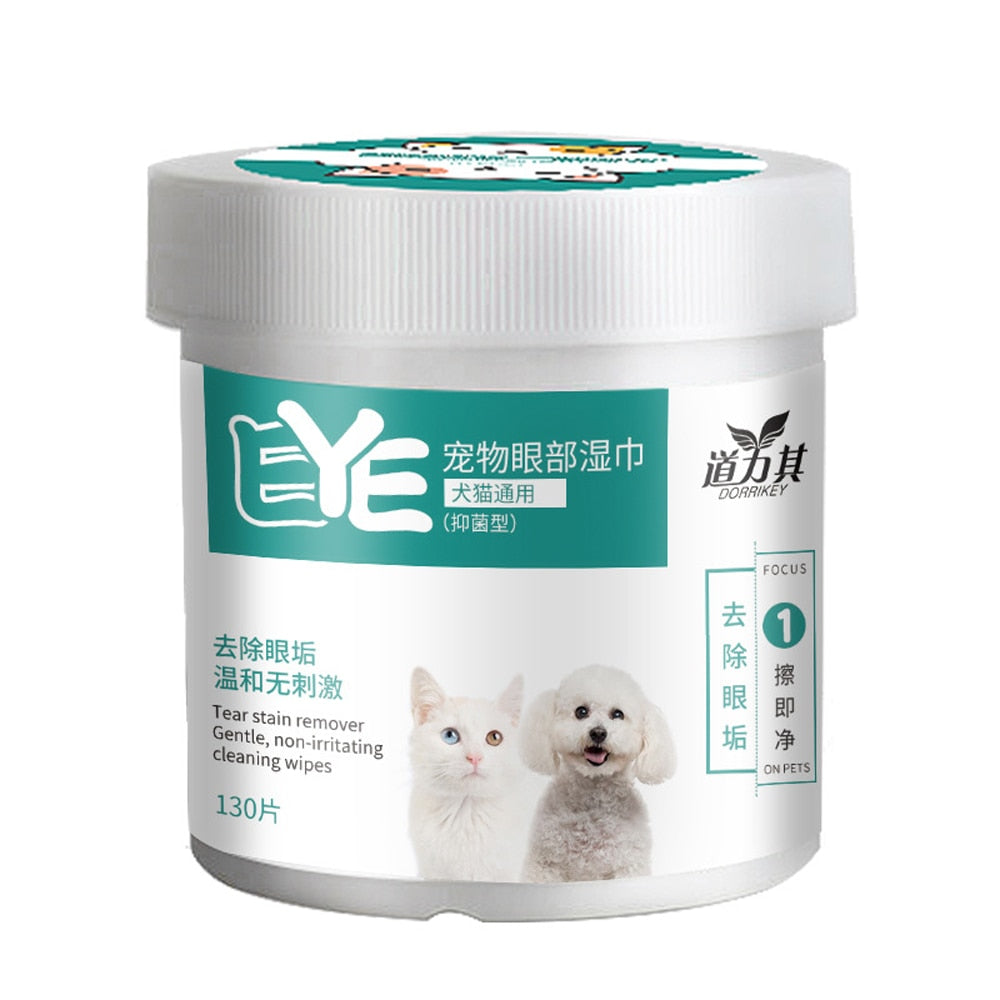 Wet Wipes For Dogs Wet Wipes For Dogs For Sale
Help your dog and your home stay clean and germ-free with Wet Wipes For Dogs Antibacterial All Purpose Tropical Breeze Scent Dog Wipes. petShopDoggieworksShopDoggieworksWet Wipes