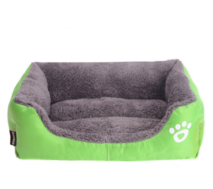 Winter Dog Bed | Thermal & Heated Dog Beds
MACHINE WASHABLE Winter Dog Bed
If you’re looking for the best warm dog beds for winter, I’ve got you covered like a Winter Dog Bed  (get it?)!
Let’s talk tips on hRound Dog BedShopDoggieworksShopDoggieworksThermal & Heated Dog Beds