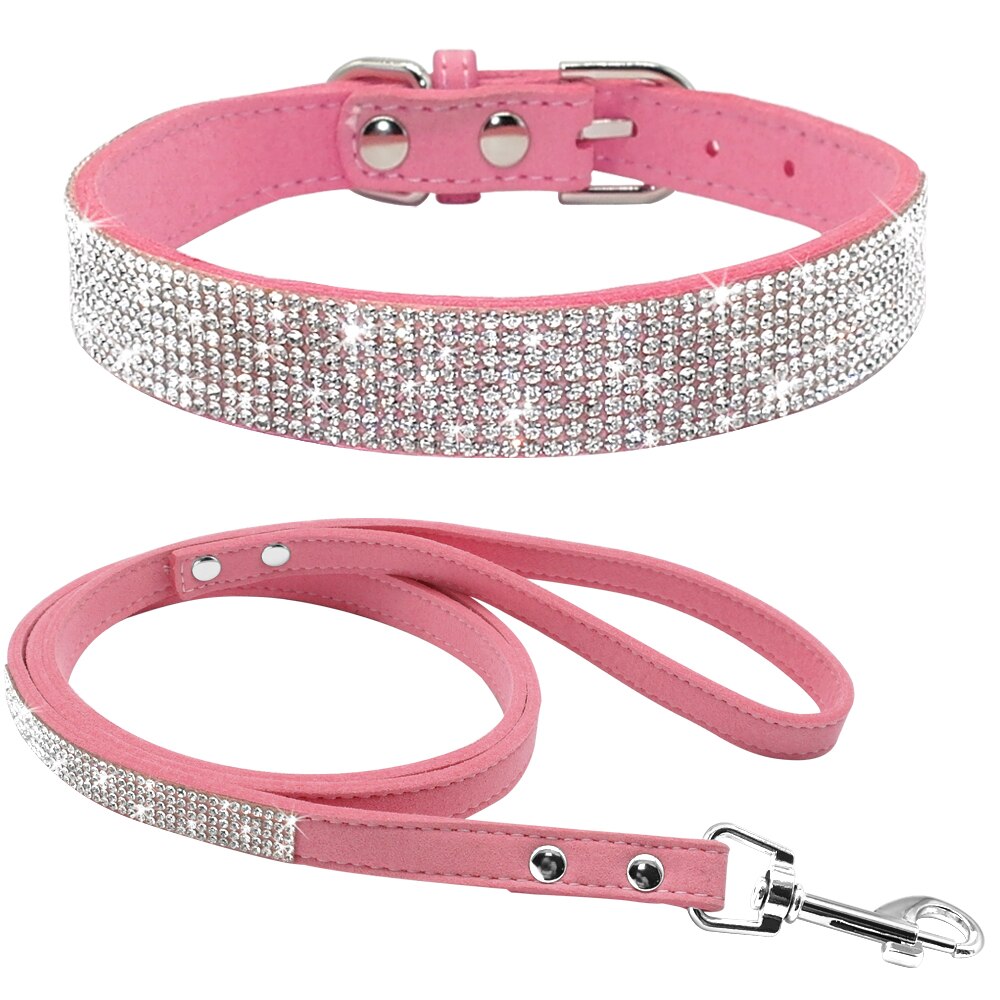 Dog Collars and Leashes
Dog Training Collars And Leashes
What are the best dog collars and leashes?




The best collar and leash for your dog will depend on a number of factors, includingShopDoggieworksShopDoggieworksDog Collars