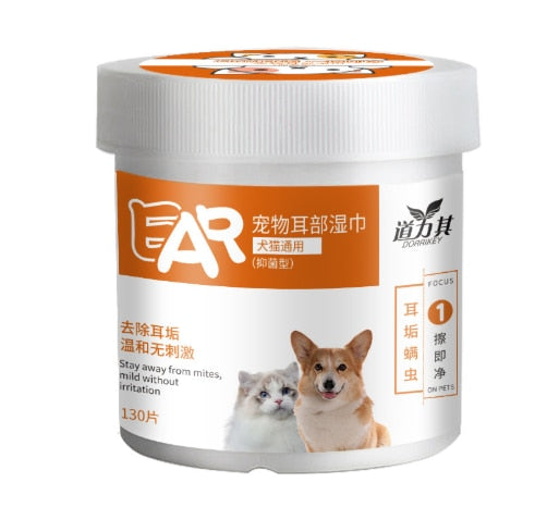 Wet Wipes For Dogs Wet Wipes For Dogs For Sale
Help your dog and your home stay clean and germ-free with Wet Wipes For Dogs Antibacterial All Purpose Tropical Breeze Scent Dog Wipes. petShopDoggieworksShopDoggieworksWet Wipes