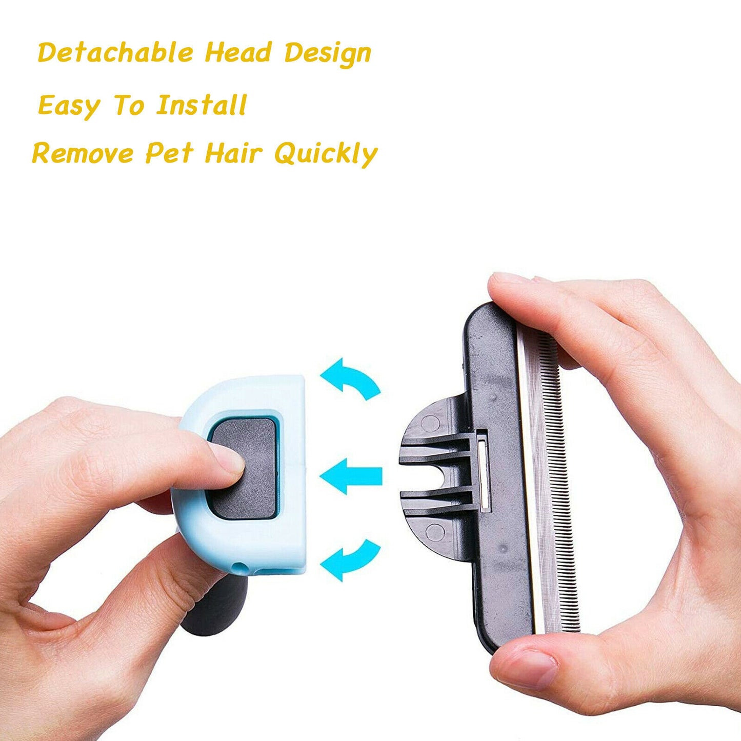 Furminator Dupe For DogsFurminator Pet Grooming Tools and Supplies 
Take your grooming routine into your own hands by implementing the Furminator Ultimate Hair Reduction System, Brush, deShdeShedding ToolShopDoggieworksShopDoggieworksFurminator Dupe