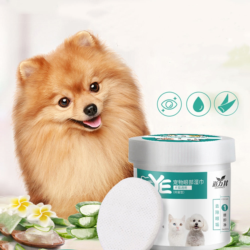 Wet Wipes For Dogs Wet Wipes For Dogs For Sale
Help your dog and your home stay clean and germ-free with Wet Wipes For Dogs Antibacterial All Purpose Tropical Breeze Scent Dog Wipes. petShopDoggieworksShopDoggieworksWet Wipes